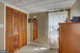374 Glen Street - Photo 25