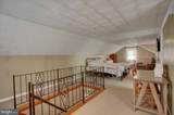 374 Glen Street - Photo 26