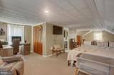 374 Glen Street - Photo 27