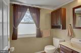 374 Glen Street - Photo 29