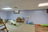 374 Glen Street - Photo 31