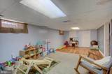 374 Glen Street - Photo 32