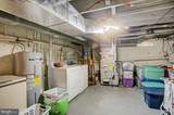 374 Glen Street - Photo 33