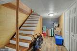 374 Glen Street - Photo 34