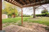 374 Glen Street - Photo 35