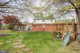 374 Glen Street - Photo 36