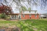 374 Glen Street - Photo 37