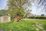 374 Glen Street - Photo 38
