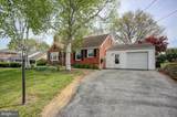374 Glen Street - Photo 4