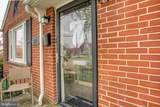374 Glen Street - Photo 5