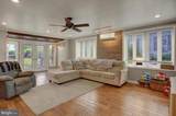 374 Glen Street - Photo 6