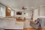 374 Glen Street - Photo 7