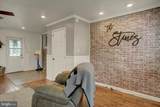374 Glen Street - Photo 8