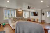 374 Glen Street - Photo 9