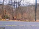 13024 Old Fort Road - Photo 1