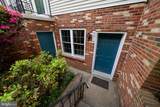 5919 First Landing Way - Photo 40