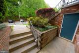 5919 First Landing Way - Photo 41
