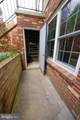 5919 First Landing Way - Photo 42