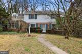359 Spring Valley Road - Photo 1