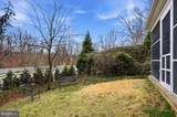 359 Spring Valley Road - Photo 11