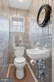 359 Spring Valley Road - Photo 12