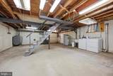 359 Spring Valley Road - Photo 13