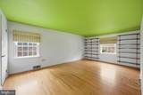 359 Spring Valley Road - Photo 15