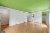 359 Spring Valley Road - Photo 16