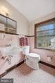 359 Spring Valley Road - Photo 17