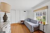 359 Spring Valley Road - Photo 18