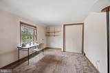 359 Spring Valley Road - Photo 19