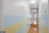 359 Spring Valley Road - Photo 20