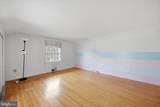 359 Spring Valley Road - Photo 21