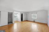 359 Spring Valley Road - Photo 22