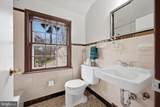 359 Spring Valley Road - Photo 23