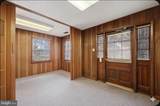 359 Spring Valley Road - Photo 26