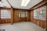 359 Spring Valley Road - Photo 27