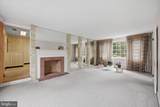359 Spring Valley Road - Photo 5