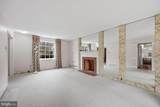 359 Spring Valley Road - Photo 6
