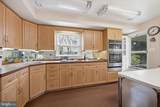 359 Spring Valley Road - Photo 7