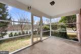 359 Spring Valley Road - Photo 8