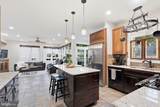6513 Wheat Mill Way - Photo 10