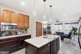 6513 Wheat Mill Way - Photo 11