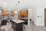 6513 Wheat Mill Way - Photo 12