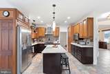 6513 Wheat Mill Way - Photo 13