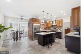 6513 Wheat Mill Way - Photo 14