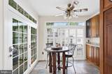 6513 Wheat Mill Way - Photo 15