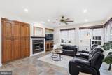 6513 Wheat Mill Way - Photo 17