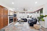 6513 Wheat Mill Way - Photo 18