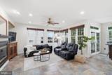 6513 Wheat Mill Way - Photo 19